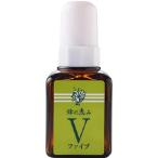  солнечный флора .. прополис жидкость пчела. ..V( пять ) 120ml( примерно 2-4 месяцев минут )[ основной раствор модель ]<JHFA Mark получение >