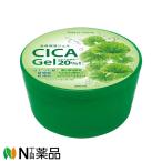 ポップベリー ボディCICAジェル (300ml) ＜ボディジェル CICAジェル＞【小型】