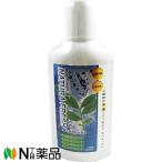 ドクターズチョイス ナチュラフレ