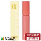 [ нестандартная пересылка ] Mac p бег HolikaHolika( Hori ka Hori ka) масло bla-tinto04 rose (4g) < Корея cosme "губа" >