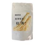  чернила lease Goryeo морковь ( конец )..90g