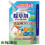 [.. пачка ] earth производства лекарство earth сад все ..... убийца сорняков .... .koroli....(850ml)<.. прополка удаление жидкий изменение содержания .>