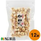 Yahoo! Yahoo!ショッピング(ヤフー ショッピング)大阪前田製菓　大阪マエダの卵卵ぼーろ 130g入×12袋セット＜乳幼児からお年寄りまで、らんらん♪ランラン♪ボーロ＞【送料無料】