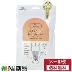 【メール便送料無料】okamoto(オカモト) 靴下サプリ まるでこたつ レッグウォーマー ミディアムグレー フリーサイズ (1足分)