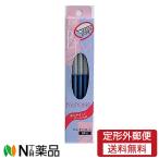 [ нестандартная пересылка ]. печать [BTMG-5F] красота защита M (5 шт. входит .) [ Be чай M ] <kami санки лицо *.. санки для >< сделано в Японии >