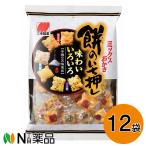 Yahoo! Yahoo!ショッピング(ヤフー ショッピング)【送料無料】三幸 餅のいち押し  90g×12袋