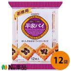  три . кондитерские изделия flat дом пирог экономичный 12 листов входит ×12 пакет комплект < иностранный алкоголь .. изюм. тест ..>