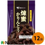  Tokyo айва китайская to. меласса Karinto 125g×12 шт. комплект < айва китайская tou Special меласса 2 раз .. производства закон >[ бесплатная доставка ]