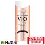 [ нестандартная пересылка ] перо безопасность . меч Piaa ni.VIO деликатная зона для ..kami санки 1 шт < деликатная зона уход . легко >