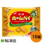  Fujiya Home пирог 38 листов ×16 шт 