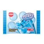 [ почтовая доставка бесплатная доставка ] Meiji chu- дюймовый .- крыло сладости soda 5 штук ×20 шт 