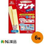  лес . кондитерские изделия man naue мех 14 листов (2 листов ×7 пакет )×6 шт. комплект <9 месяцев примерно - взрослый person до >[ питание функция еда ( питание компонент : металлический, кальций )][ бесплатная доставка ]