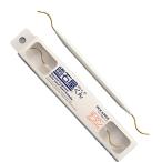 [ нестандартная пересылка ]si талон зуб камень магазин kun pick & pick ( titanium )