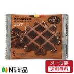 [ почтовая доставка бесплатная доставка ] Rozen mane талон какао вафля 1 шт (6 штук )