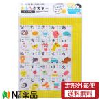 [ нестандартная пересылка ] маленький . гарантия промышленность место ванна постер обычный ..1 шт 