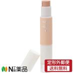 [ нестандартная пересылка ] Kose cosme порт KOSE Noah палочка консилер 01 розовый дуб ru(2.6g) < медведь потускнение >