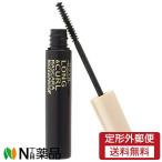 コーセーコスメポートKOSEノアマ...