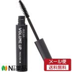 ショッピングマスカラ 【メール便送料無料】コーセーコスメポート KOSE ノア マスカラ (ボリューム) a (7.5g) ＜お湯で簡単オフ＞