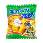 駄菓子