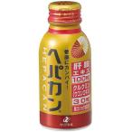 ゼリア新薬工業 ヘパカン　100ml ＜肝臓エキス・クルクミン(ウコンエキス)配合＞