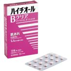 [ нестандартная пересылка ][ no. 3 вид фармацевтический препарат ] SS Pharmaceutical высокий chi все B прозрачный 30 таблеток <...*. просо ..1 день 1 раз >