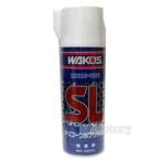 ワコーズ　シリコーンルブリカント（SL）　420ML −和光ケミカル・WAKOS−　