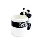 パンダ屋マグカップARO-1090...