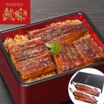 うなぎ蒲焼 九州産 4尾 計560g 鰻楽 シイレル お中元 お歳暮 母の日 父の日 内祝 プレゼント ギフト