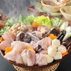  удильщикообразные кастрюля udon комплект удильщикообразные цумире рефрижератор udon кастрюля комплект бесплатная доставка подарок siireru