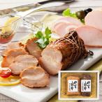  три слоя Iga Ueno. . мясо для жаркого ветчина &.... свинья комплект . свинья ветчина ваш заказ гурман . средний изначальный . лет .siireru
