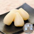  Miyazaki Kirishima поддон земля чёрный уксус rakkyou 150g×5 пакет подарок на Bon Festival подарок по случаю конца года День матери День отца внутри праздник подарок подарок siireru