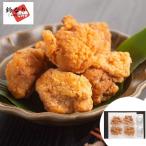  Tokyo колокольчик становится . рисовое поле Akira ... плита . простой карааге (2 вид. соус есть ) подарок на Bon Festival подарок по случаю конца года День матери День отца внутри праздник подарок подарок siireru