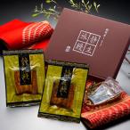 静岡県産うなぎ蒲焼 静生旅鰻  お中元 お歳暮 母の日 父の日 内祝 プレゼント ギフト シイレル