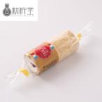 ショッピングお中元 アイス 岐阜 新杵堂 クレープアイスロール  お中元 お歳暮 母の日 父の日 内祝 ギフト プレゼント シイレル