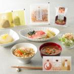  Tokyo Япония .....книга@... свежий упаковка ...(книга@... история 2g×8. удача. один чашка 5 шт материалы .. суп ) / Кацуобуси бесплатная доставка siireru