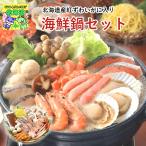  морепродукты кастрюля комплект FUJI