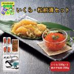 i..* сосна передний . комплект FUJI