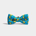 2020 bow Thai L размер бабочка галстук ZEE DOGji- собака zeedog ZEEDOG ZEE DOGji- собака zeedog 2020 simpsons Simpson z