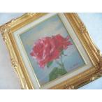 * Tochigi магазин! подлинный произведение [ takada Akira ...( роза )] прекрасный цвет!*