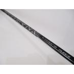 ショッピングking  新品 日本仕様 SPEEDER NX BLACK(S) スピーダー コブラ ダークスピード 1W用 スリーブ付 DARK SPEED DR 45.75インチ用 FOR