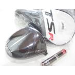  Titleist новый товар не использовался head одиночный TSR-2 9 раз крышка головки цилиндров / ключ имеется TS-R2 TSR2