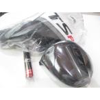 レフティ 左用 タイトリスト　新品　未使用　ヘッド単