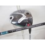 新品 日本仕様 キャロウェイ ELYTE トリプルダイヤ 9 9.0度 TENSEI テンセイ GR グリーン 60(S) HC付 エリート ヘッド