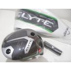  новый товар день основная спецификация Callaway ELYTE Triple diamond 9 9.0 раз HC есть Elite head одиночный ***