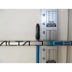 ※ ピン 新品 スリーブ付き 正規品 46インチ用 1W DR用 ALTA J CB BLUE アルタ ブルー(R) G440 G425 G430