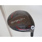 新品 即決 テーラーメイド STEALTH2 HD 5W 19 TENSEI RED TM50(R) FW 5番 テンセイ レッド ステルス2