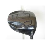 リョーマ MAXIMA III special tuning 高反発 DSI 9.5度 BEYOND POWERIII(∞) マキシマ3 スペシャルチューニング ビヨンド