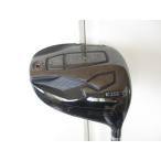 美品 リョーマ MAXIMA III special tuning 高反発 DSI 10.5度 BEYOND POWERIII(∞) マキシマ3 スペシャルチューニング ビヨンド