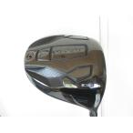 美品 リョーマ MAXIMA III special tuning 高反発 DSI 10.5度 BEYOND POWER III LIGHT(∞) マキシマ3 スペシャルチューニング ビヨンド