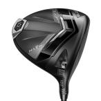 新品 日本仕様 コブラ DS-ADAPT MAX-K 10.5° 1W LIN-Q FOR COBRA(S) LINQ HC/レンチ付 DR アダプト 2025 ドライバー